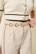 https://www.pazarium.com.tr/ay-yildiz-figurlu-zincir-kemer-gold-672864-16-B.jpg
