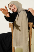 Hunter Green