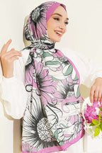 https://cdn.pazarium.com.tr/aycicegi-desen-bambu-kras-sal-fusya-794565-19-B.jpg