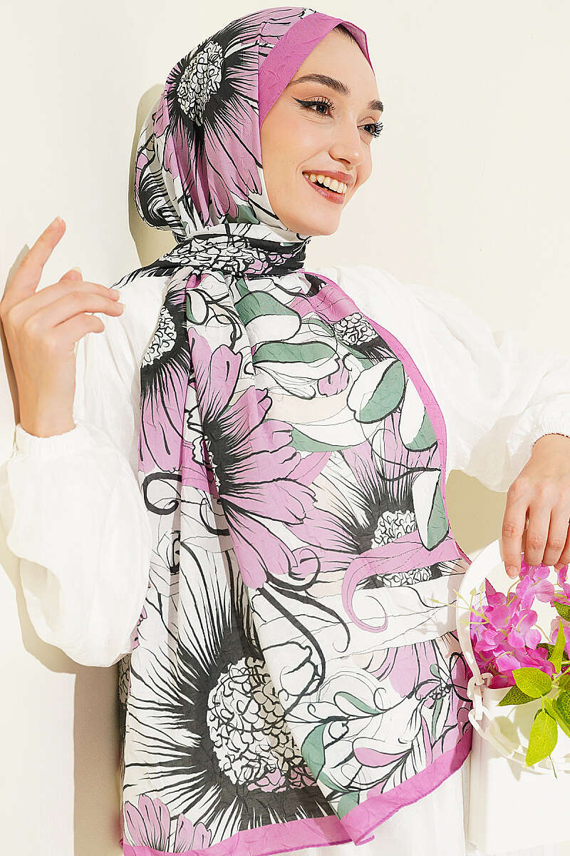https://cdn.pazarium.com.tr/aycicegi-desen-bambu-kras-sal-fusya-794565-19-B.jpg