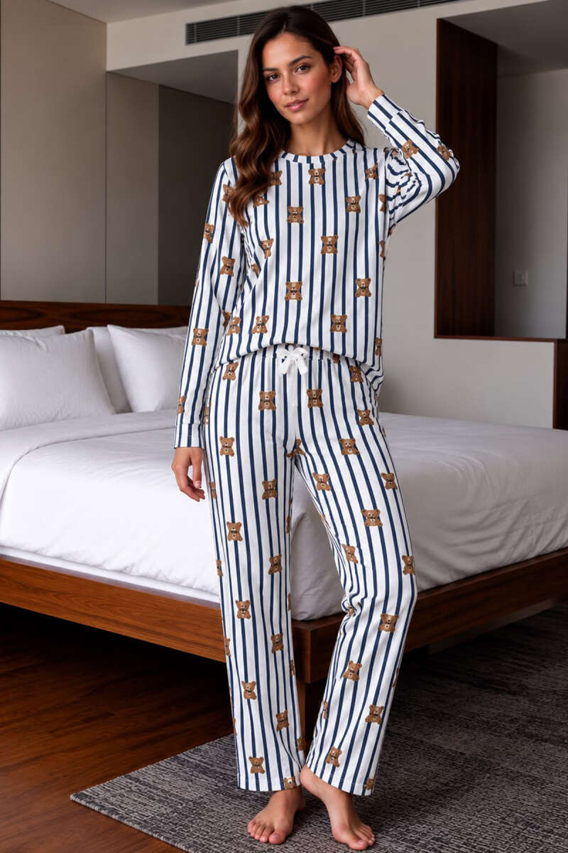 https://cdn.pazarium.com.tr/ayicik-desenli-bagcikli-kadin-pijama-takimi-asorti-3-840496-20-B.jpg