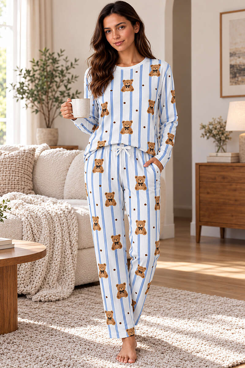 https://cdn.pazarium.com.tr/ayicik-desenli-bagcikli-kadin-pijama-takimi-asorti-4-842446-20-B.jpg