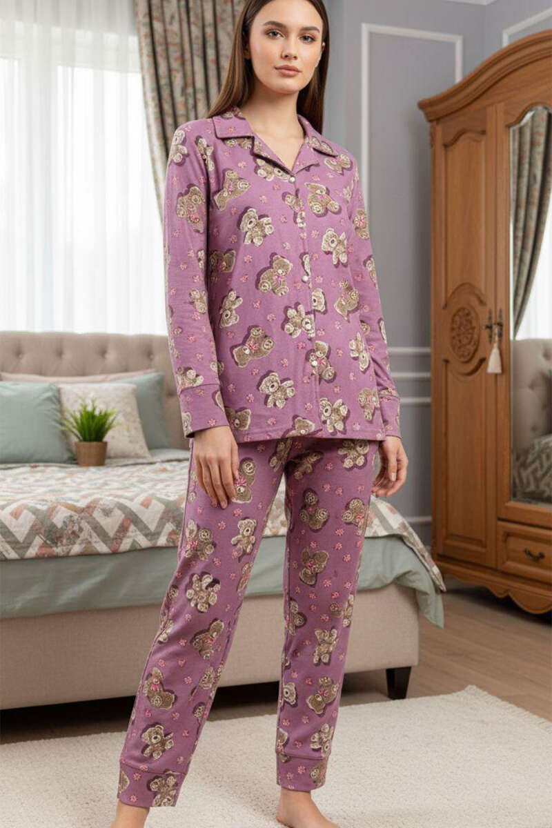 https://cdn.pazarium.com.tr/ayicik-desenli-suet-kruvaze-yaka-pijama-takimi-lila-716031-17-B.jpg
