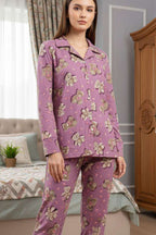 https://cdn.pazarium.com.tr/ayicik-desenli-suet-kruvaze-yaka-pijama-takimi-lila-716032-17-B.jpg