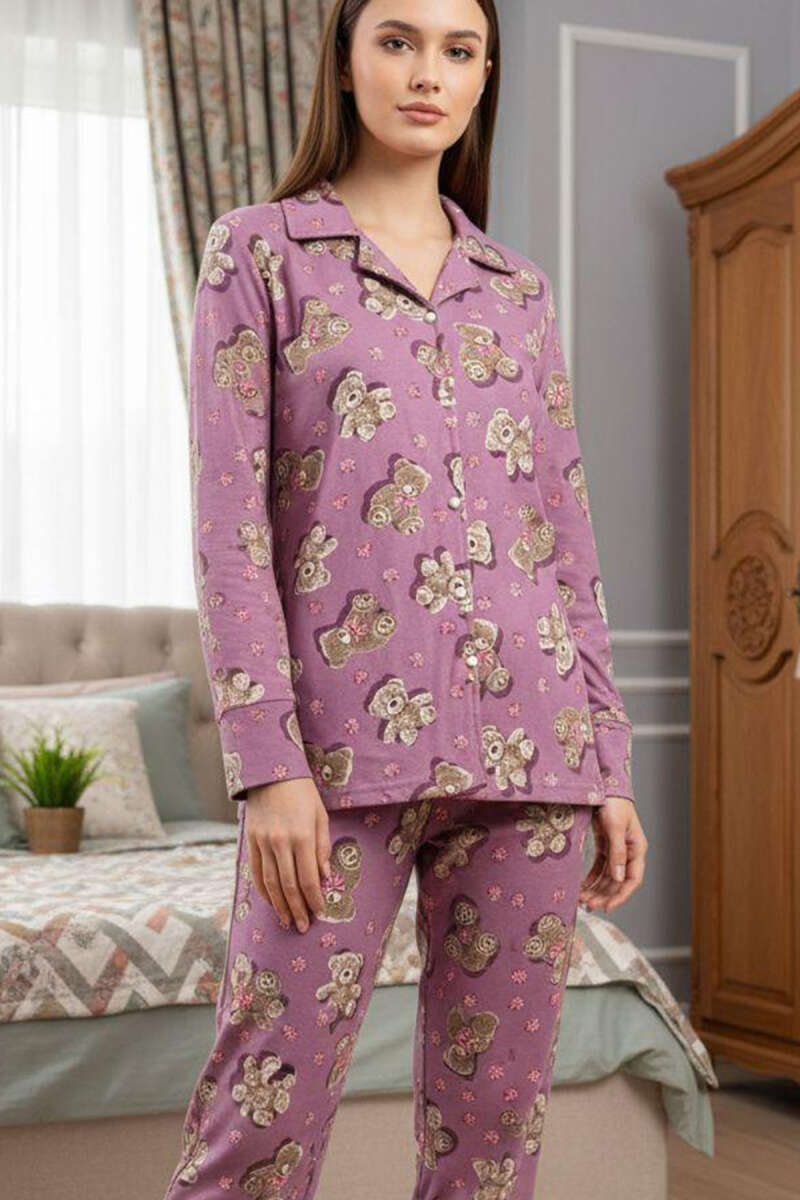 https://cdn.pazarium.com.tr/ayicik-desenli-suet-kruvaze-yaka-pijama-takimi-lila-716032-17-B.jpg