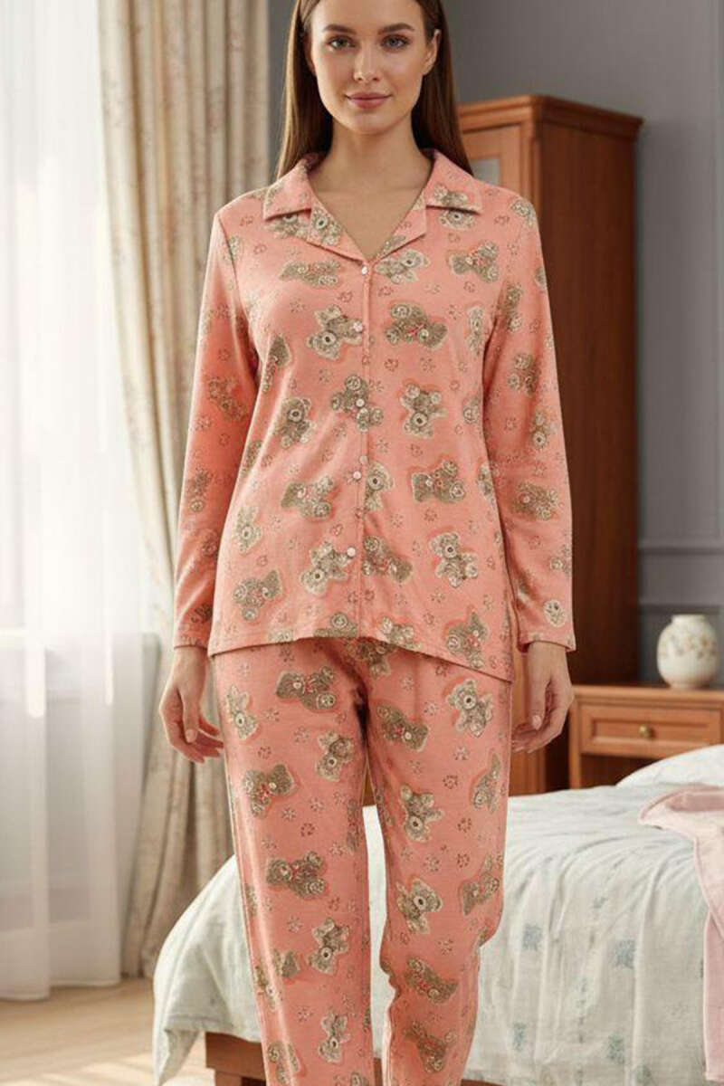 https://cdn.pazarium.com.tr/ayicik-desenli-suet-kruvaze-yaka-pijama-takimi-yavru-agzi-716034-17-B.jpg