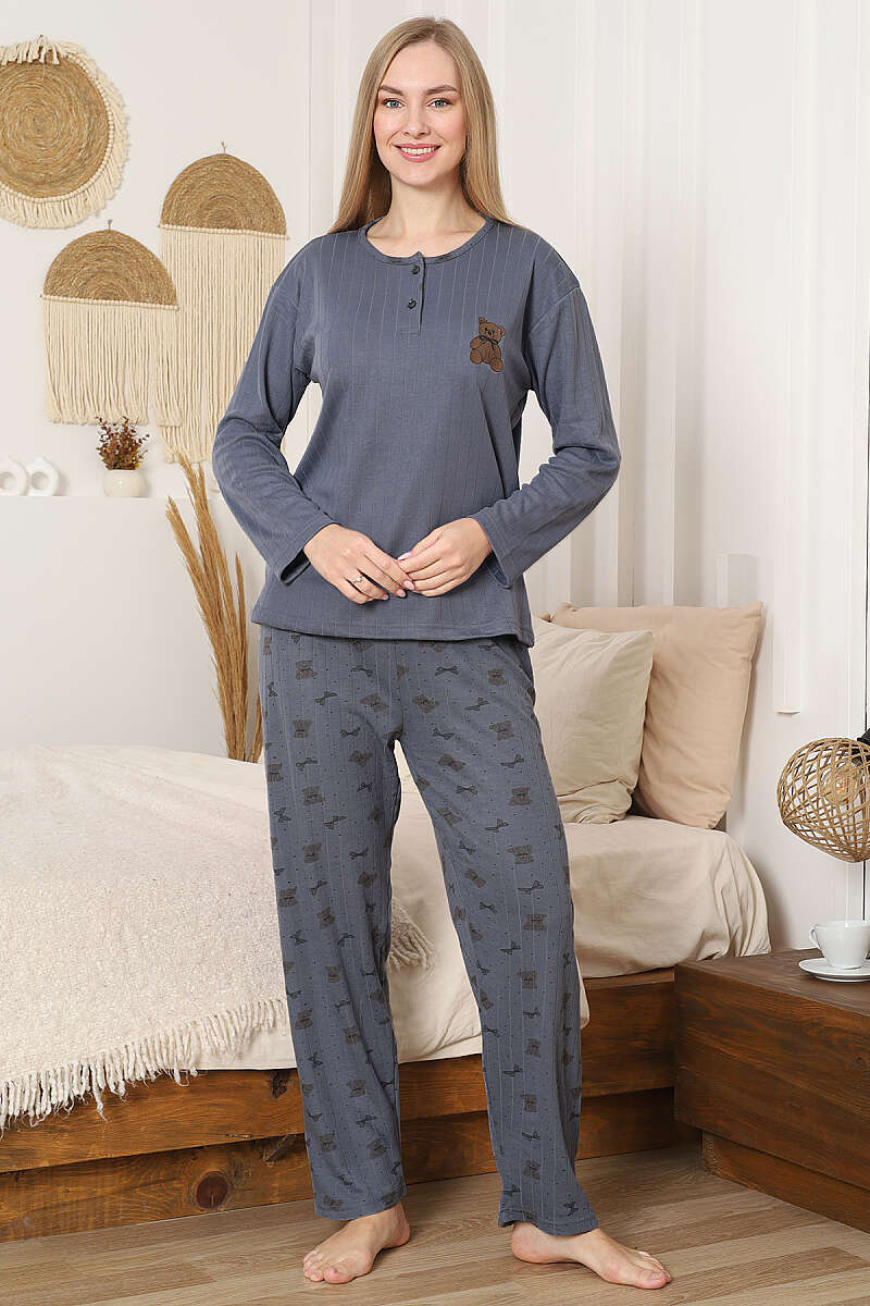 https://cdn.pazarium.com.tr/ayicik-nakisli-fitilli-uzun-kol-pijama-takimi-kayrak-grisi-765229-18-B.jpg