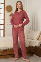 https://cdn.pazarium.com.tr/ayicik-nakisli-fitilli-uzun-kol-pijama-takimi-magenta-745914-18-B.jpg
