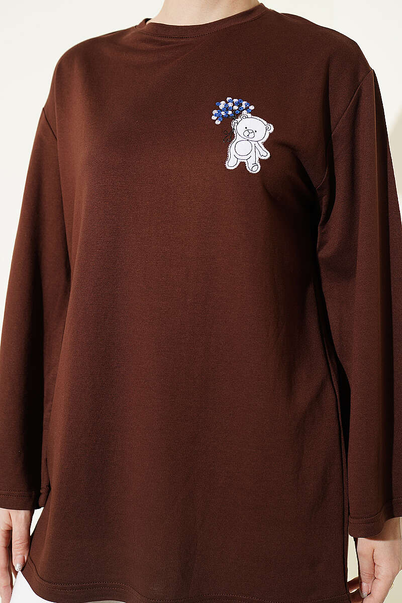 https://cdn.pazarium.com.tr/ayicik-nakisli-loysa-tunik-kahve-765316-18-B.jpg