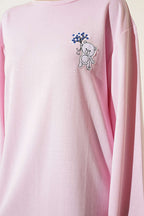 https://cdn.pazarium.com.tr/ayicik-nakisli-loysa-tunik-pembe-765335-18-B.jpg