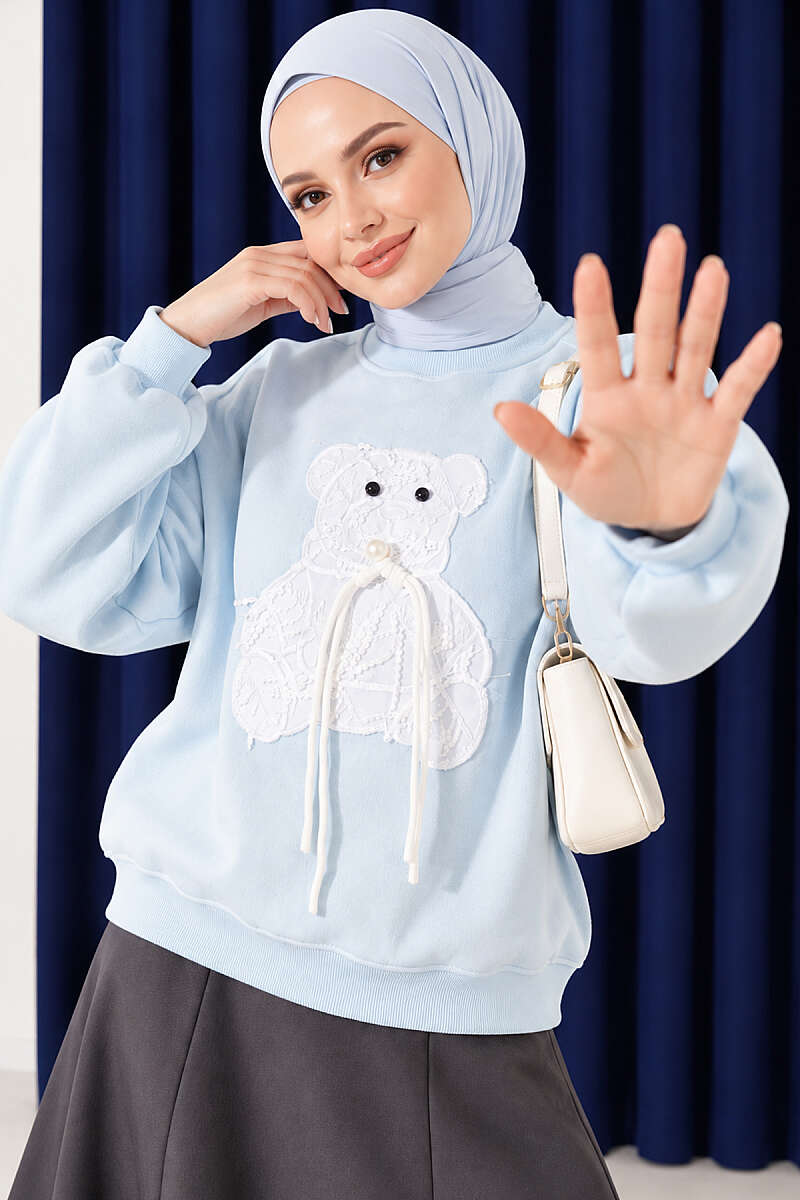 https://cdn.pazarium.com.tr/ayicik-nakisli-uc-iplik-swatshirt-bebe-mavi-841885-20-B.jpg