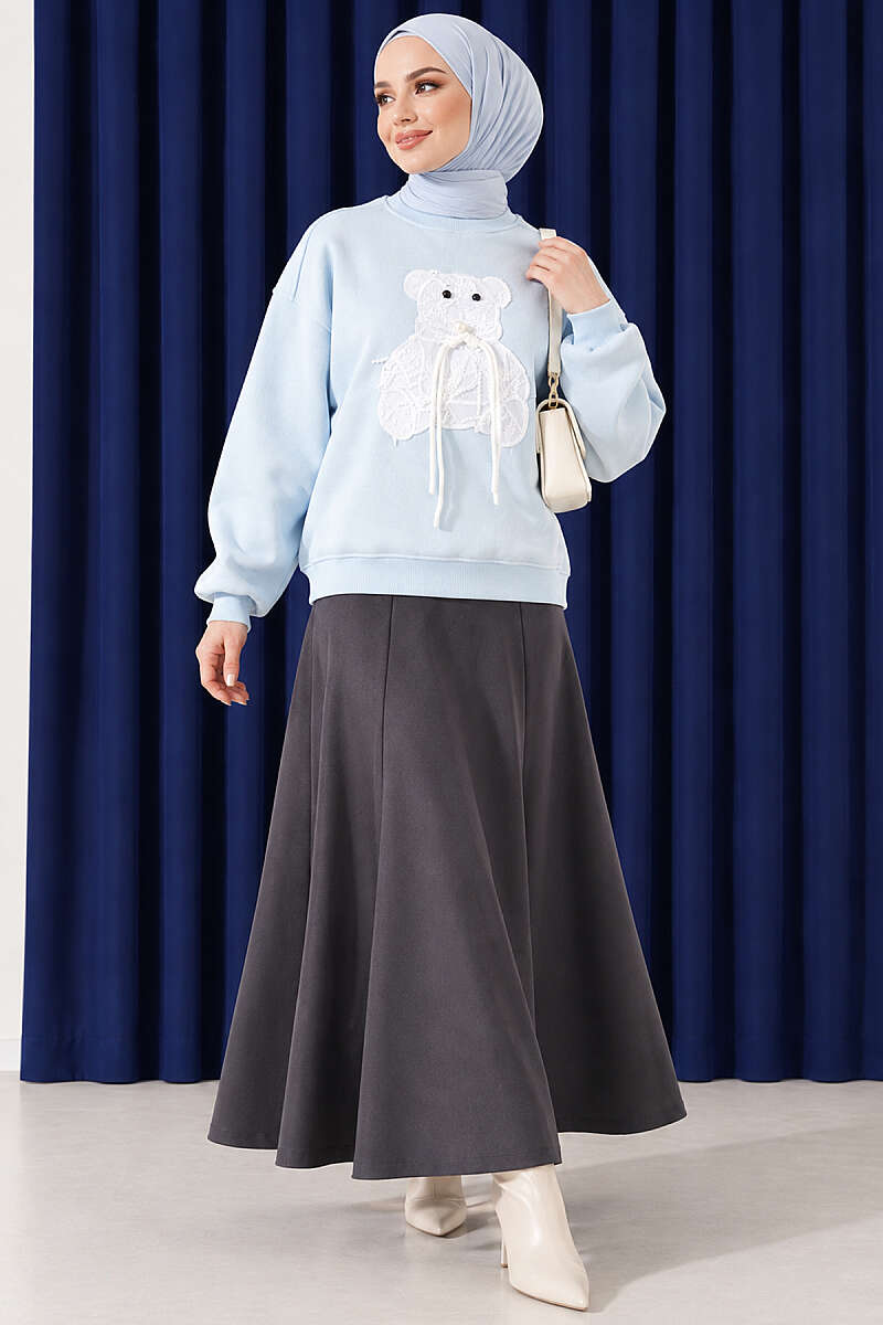 https://cdn.pazarium.com.tr/ayicik-nakisli-uc-iplik-swatshirt-bebe-mavi-841886-20-B.jpg