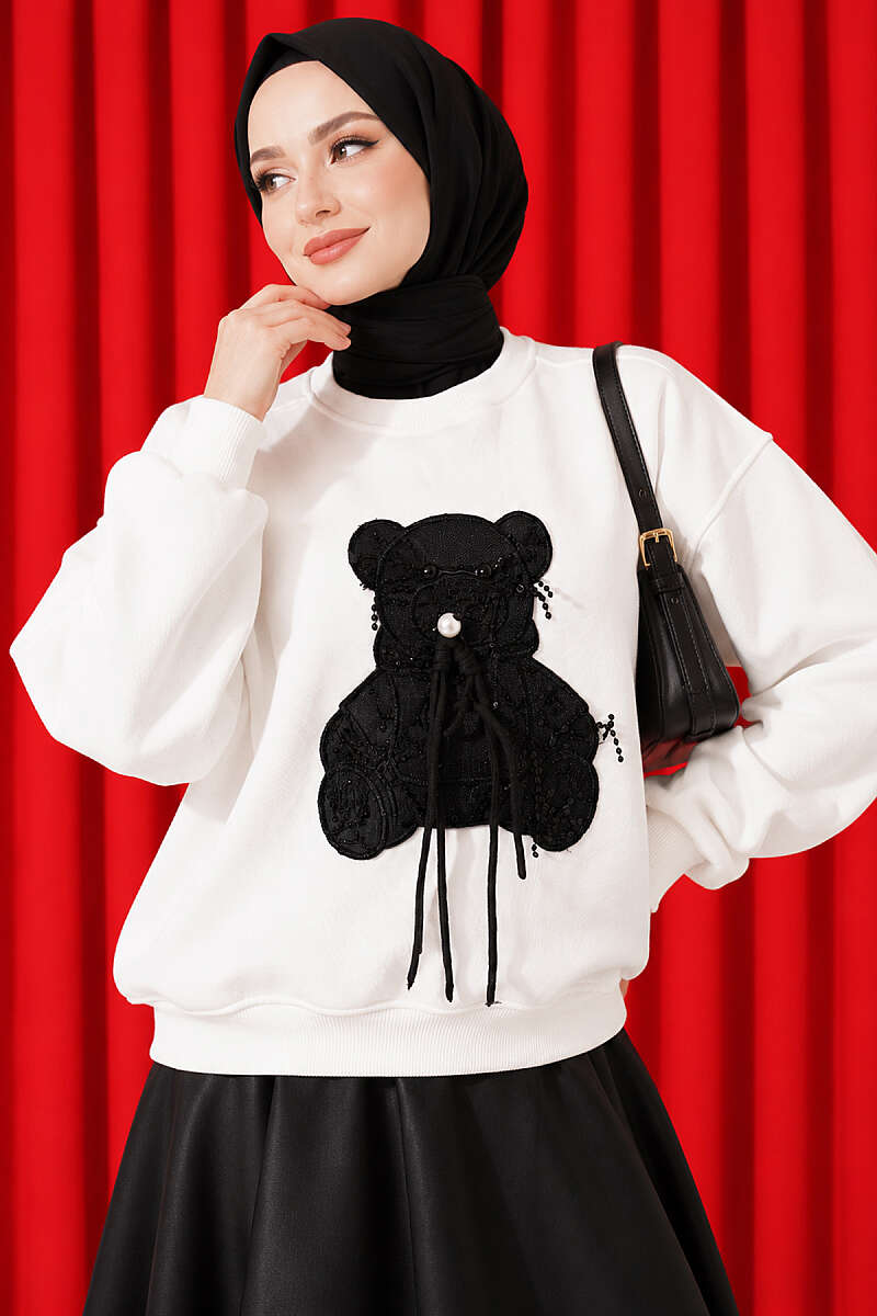 https://cdn.pazarium.com.tr/ayicik-nakisli-uc-iplik-swatshirt-ekru-841883-20-B.jpg