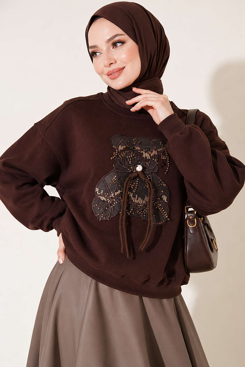 https://cdn.pazarium.com.tr/ayicik-nakisli-uc-iplik-swatshirt-kahve-841877-20-B.jpg
