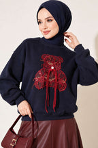 https://cdn.pazarium.com.tr/ayicik-nakisli-uc-iplik-swatshirt-lacivert-841875-20-B.jpg