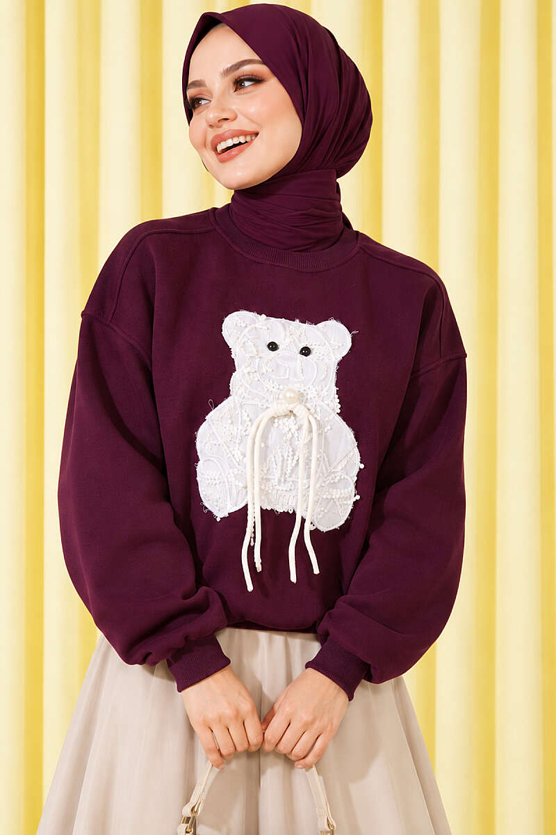 https://cdn.pazarium.com.tr/ayicik-nakisli-uc-iplik-swatshirt-murdum-841869-20-B.jpg