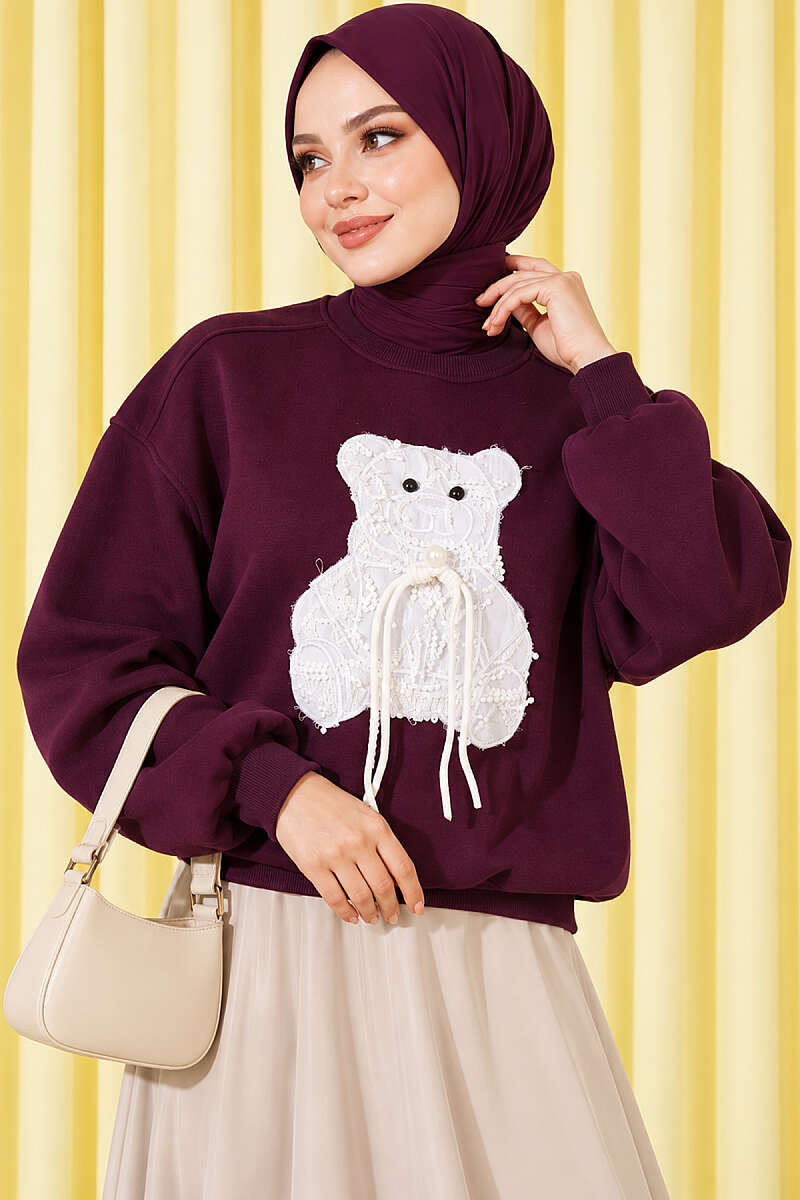 https://cdn.pazarium.com.tr/ayicik-nakisli-uc-iplik-swatshirt-murdum-841871-20-B.jpg