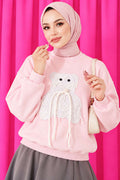 PEMBE