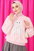 https://cdn.pazarium.com.tr/ayicik-nakisli-uc-iplik-swatshirt-pembe-841865-20-B.jpg