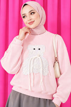 https://cdn.pazarium.com.tr/ayicik-nakisli-uc-iplik-swatshirt-pembe-841867-20-B.jpg