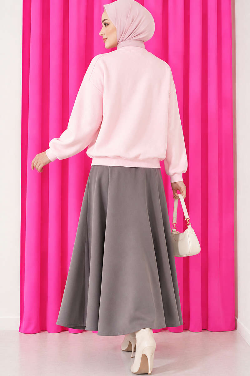 https://cdn.pazarium.com.tr/ayicik-nakisli-uc-iplik-swatshirt-pembe-841868-20-B.jpg