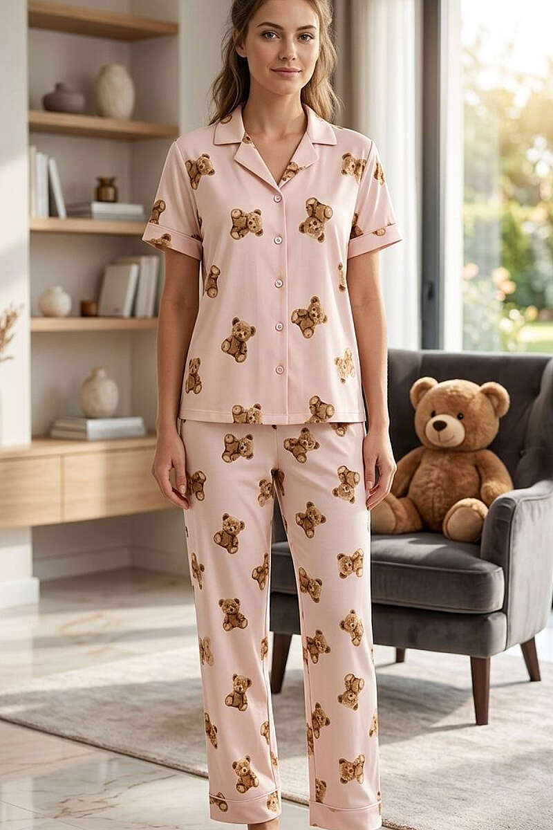 https://cdn.pazarium.com.tr/ayicikli-inci-dugmeli-kisa-kollu-pijama-takimi-yavru-agzi-802195-19-B.jpg