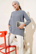 Slate Grey