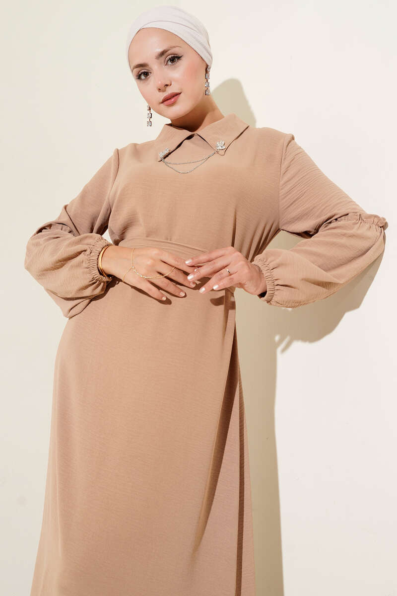 https://cdn.pazarium.com.tr/ayrobin-kol-buzgulu-elbise-camel-654785-15-B.jpg
