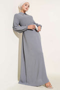 Slate Grey