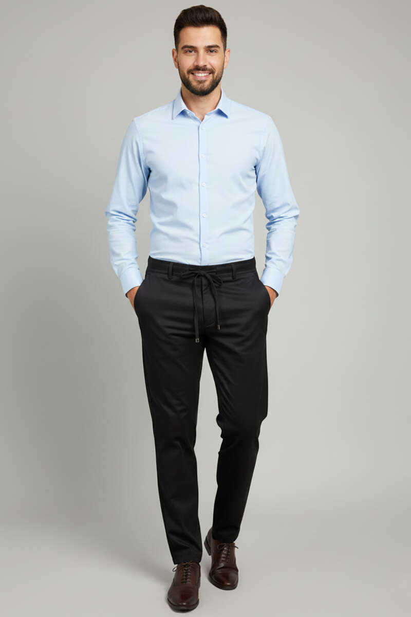 https://cdn.pazarium.com.tr/bagcikli-jogger-erkek-pantolon-siyah-711050-17-B.jpg