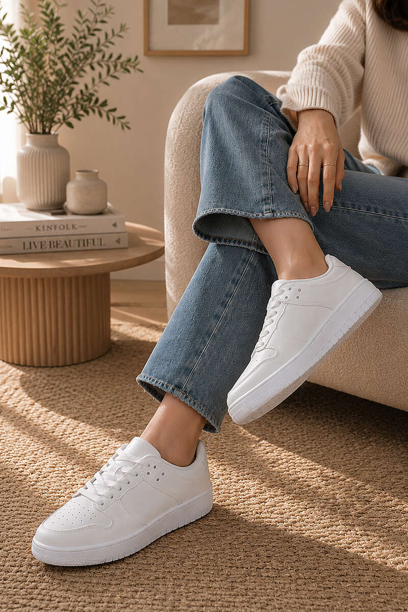 https://cdn.pazarium.com.tr/bagcikli-sneaker-spor-ayakkabi-beyaz-801413-19-B.jpg