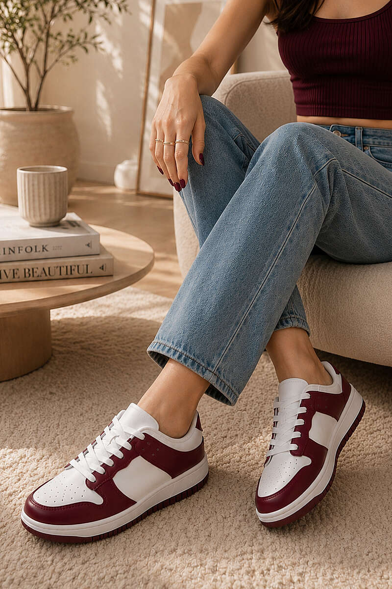 https://cdn.pazarium.com.tr/bagcikli-sneaker-spor-ayakkabi-bordo-801414-19-B.jpg