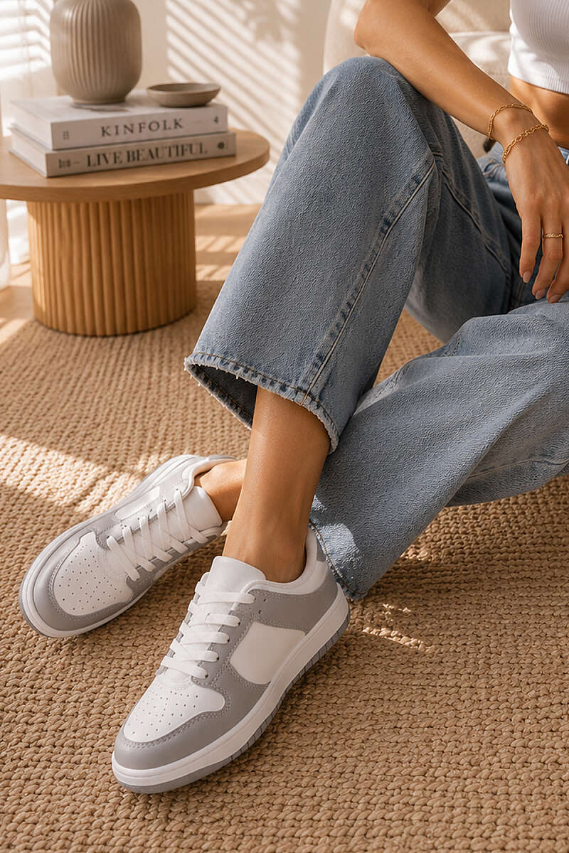 https://cdn.pazarium.com.tr/bagcikli-sneaker-spor-ayakkabi-gri-801415-19-B.jpg