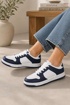https://cdn.pazarium.com.tr/bagcikli-sneaker-spor-ayakkabi-lacivert-814015-20-B.jpg