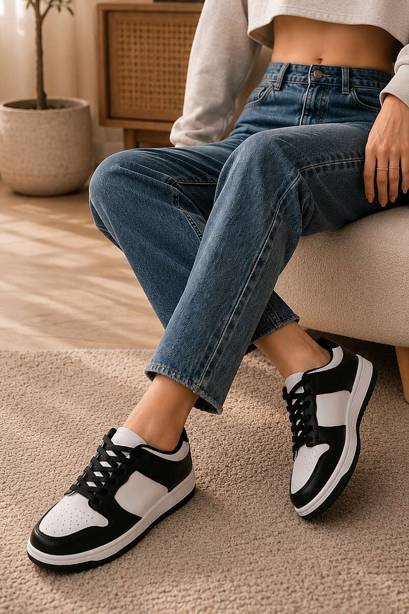 https://cdn.pazarium.com.tr/bagcikli-sneaker-spor-ayakkabi-siyah-801416-19-B.jpg