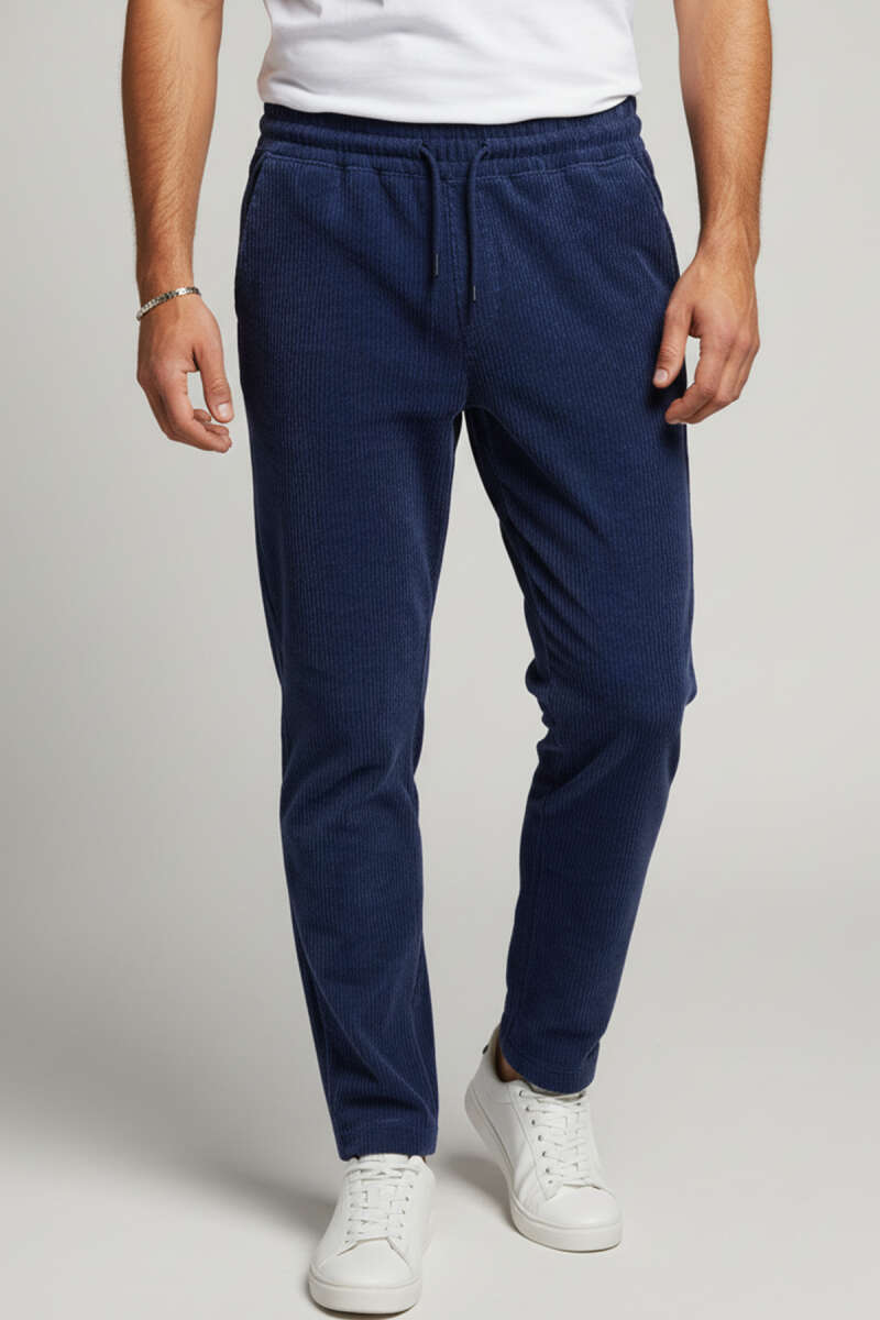 https://cdn.pazarium.com.tr/baggy-bagcikli-kadife-erkek-pantolon-indigo-701954-17-B.jpg