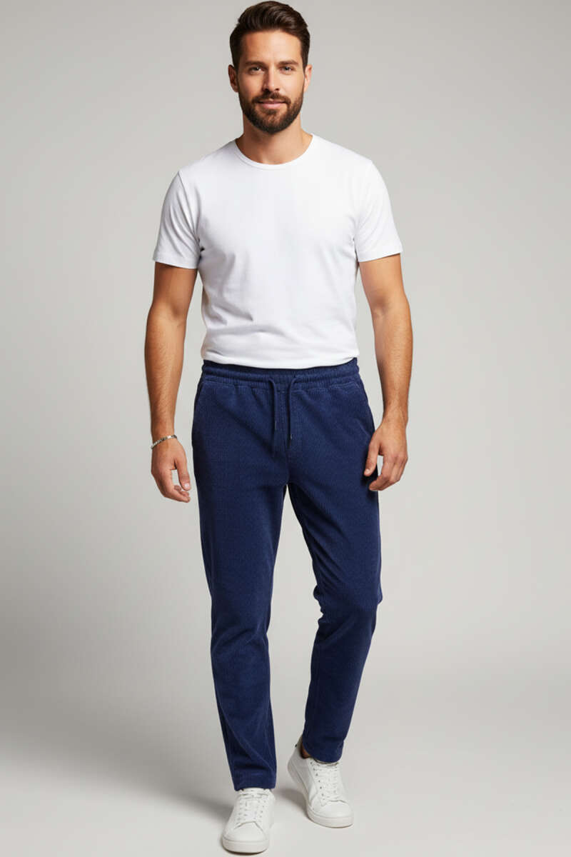 https://cdn.pazarium.com.tr/baggy-bagcikli-kadife-erkek-pantolon-indigo-701955-17-B.jpg