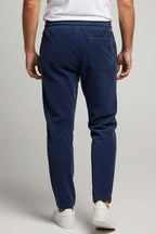 https://cdn.pazarium.com.tr/baggy-bagcikli-kadife-erkek-pantolon-indigo-701956-17-B.jpg