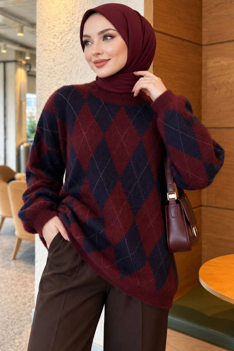 https://www.pazarium.com.tr/baklava-desen-salas-tunik-bordo-831306-20-B.jpg
