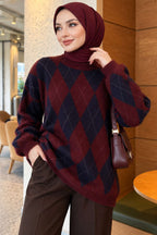 https://www.pazarium.com.tr/baklava-desen-salas-tunik-bordo-831306-20-B.jpg