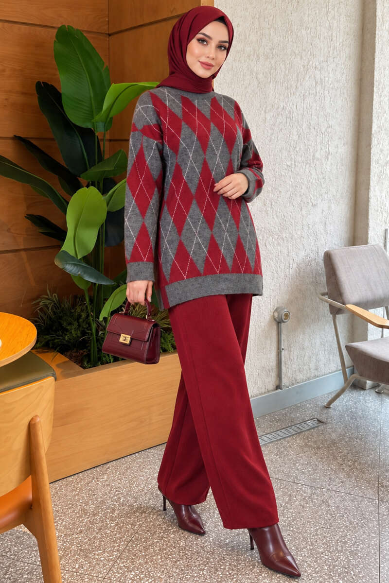 https://www.pazarium.com.tr/baklava-desenli-triko-ikili-takim-fume-832069-20-B.jpg