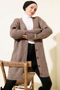 Mink