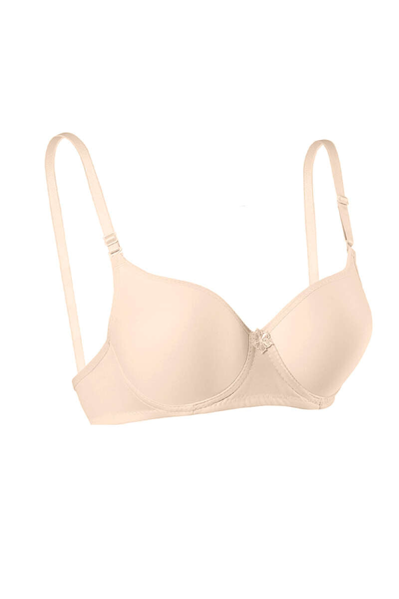 https://cdn.pazarium.com.tr/balenli-duz-sutyen-ten-536594-12-B.jpg