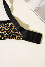 https://cdn.pazarium.com.tr/balensiz-sutyen-leopar-622555-14-B.jpg