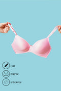 PEMBE