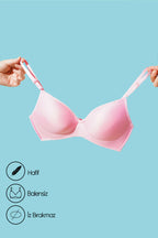 https://cdn.pazarium.com.tr/balensiz-yok-gibi-sutyen-pembe-546203-13-B.jpg