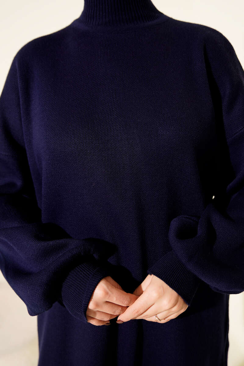 https://cdn.pazarium.com.tr/balikci-yaka-balon-kol-triko-tunik-lacivert-710501-17-B.jpg
