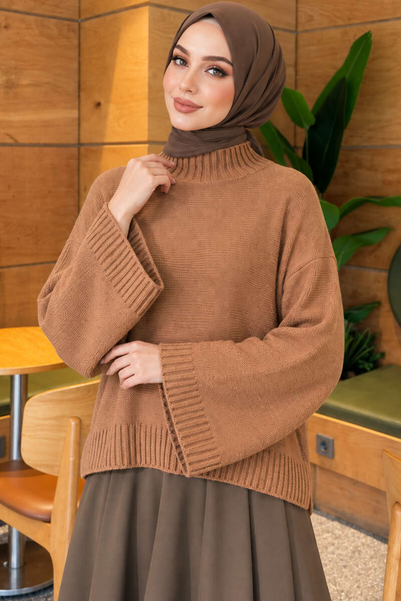 https://cdn.pazarium.com.tr/balikci-yaka-genis-kollu-kazak-latte-833025-20-B.jpg