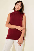 Claret