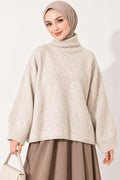 https://cdn.pazarium.com.tr/balikci-yaka-oversize-triko-kazak-bej-823898-20-B.jpg